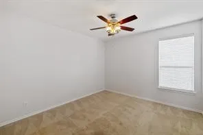1454 Furlong Court Irving, TX 75060