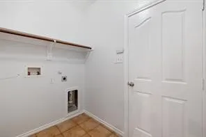 1454 Furlong Court Irving, TX 75060