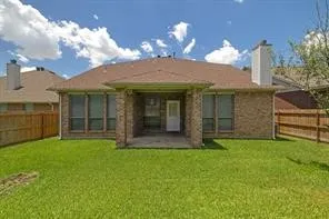 1454 Furlong Court Irving, TX 75060