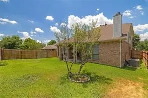 1454 Furlong Court Irving, TX 75060