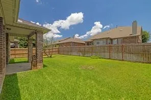 1454 Furlong Court Irving, TX 75060