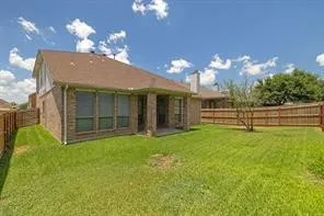 1454 Furlong Court Irving, TX 75060