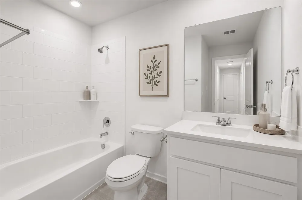 125 Running River Drive Boyd, TX 76023