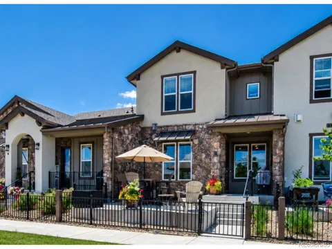 6245 Vernazza Way #3