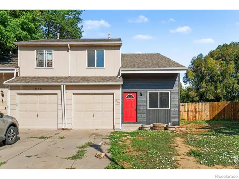 1065 E 5th Street
