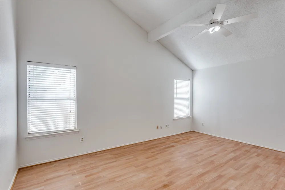 6 Tanager Court Mansfield, TX 76063