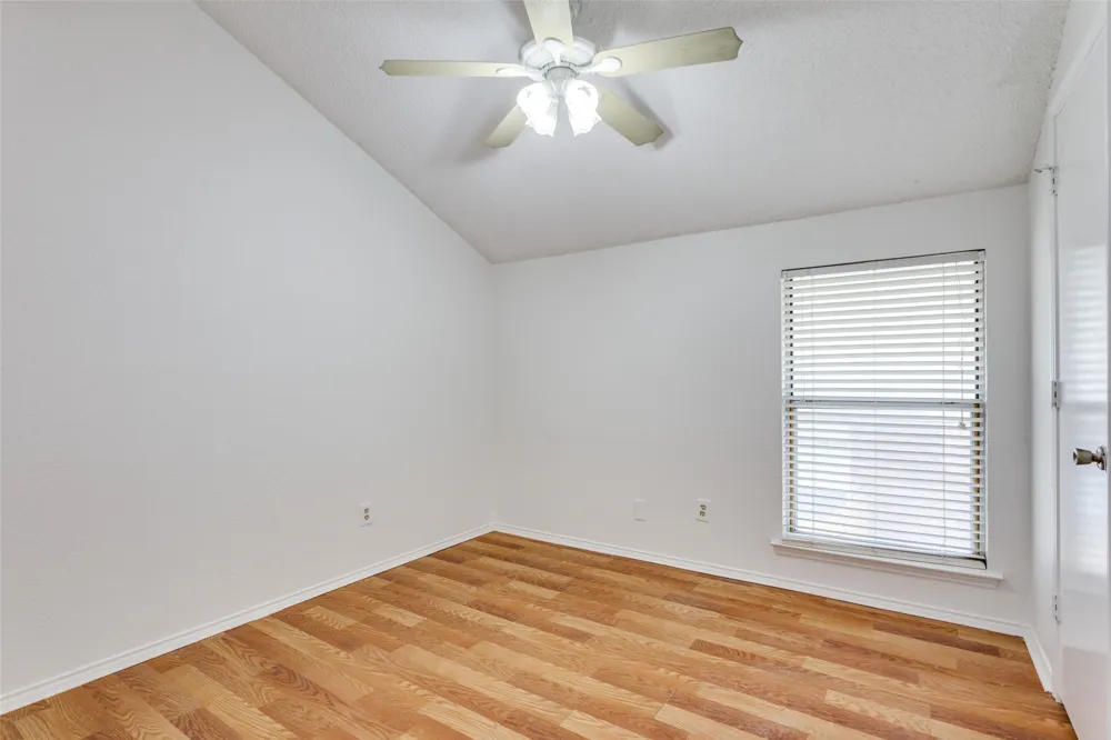6 Tanager Court Mansfield, TX 76063