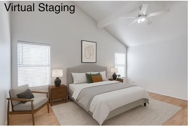6 Tanager Court Mansfield, TX 76063