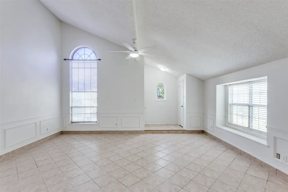 6 Tanager Court Mansfield, TX 76063