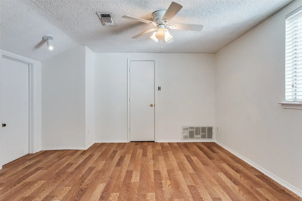 6 Tanager Court Mansfield, TX 76063