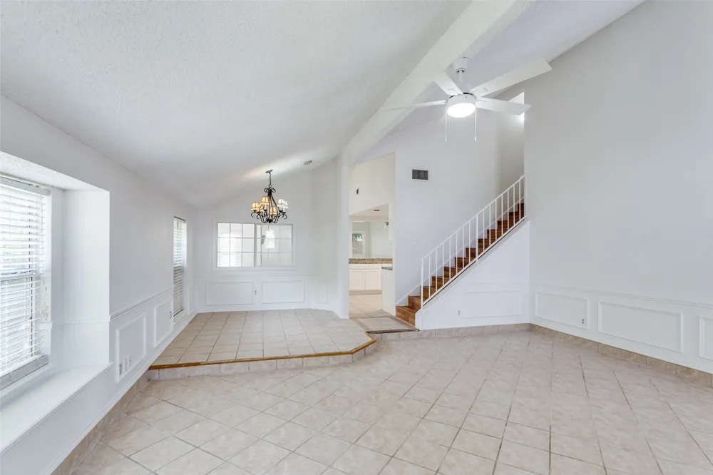 6 Tanager Court Mansfield, TX 76063