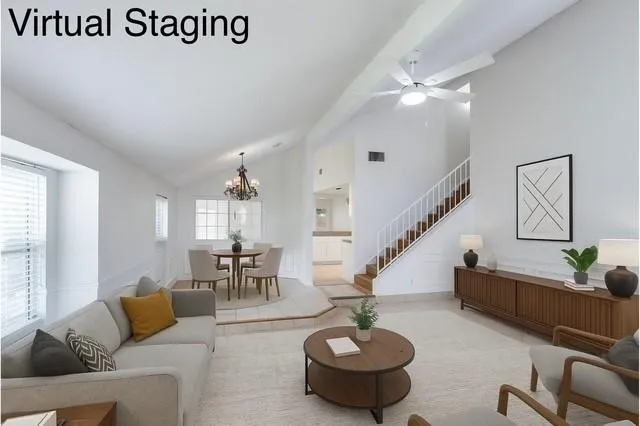 6 Tanager Court Mansfield, TX 76063