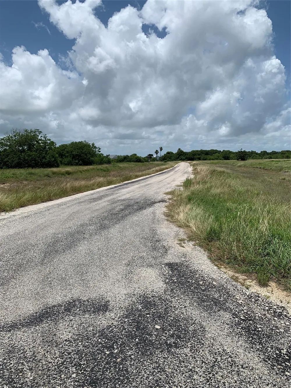 64 Falcon Way Palacios, TX 77465