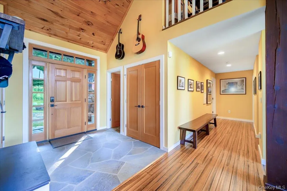 140 Kenoza Trail Callicoon, NY 12723