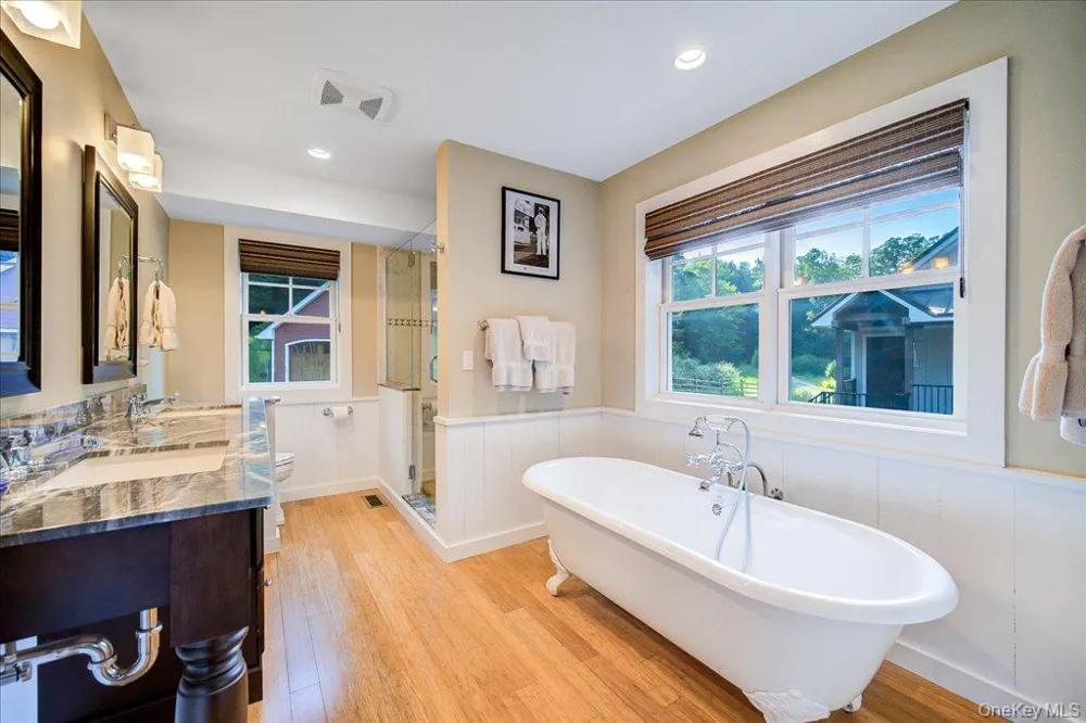 140 Kenoza Trail Callicoon, NY 12723