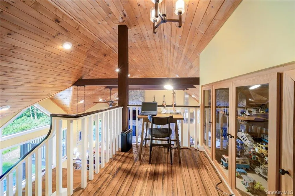 140 Kenoza Trail Callicoon, NY 12723