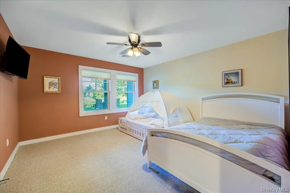 140 Kenoza Trail Callicoon, NY 12723
