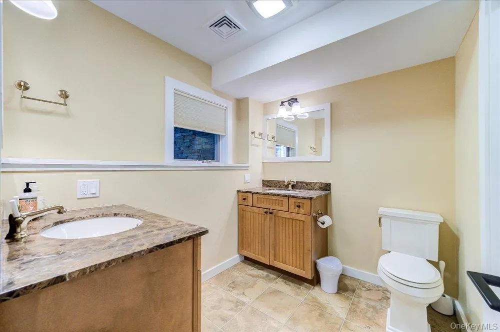 140 Kenoza Trail Callicoon, NY 12723