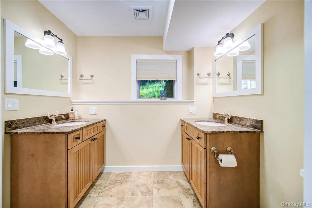 140 Kenoza Trail Callicoon, NY 12723