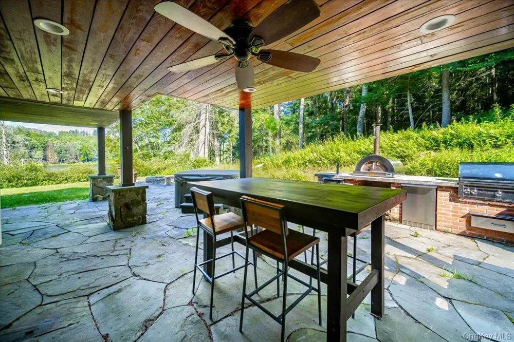 140 Kenoza Trail Callicoon, NY 12723