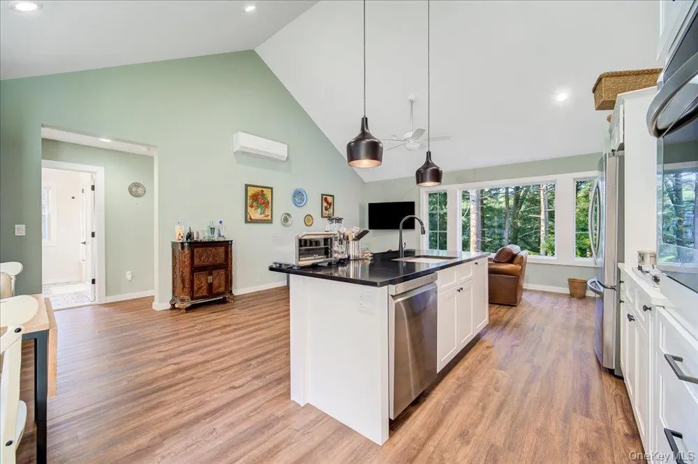 140 Kenoza Trail Callicoon, NY 12723