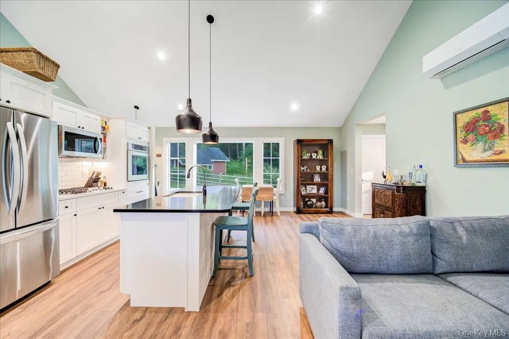 140 Kenoza Trail Callicoon, NY 12723