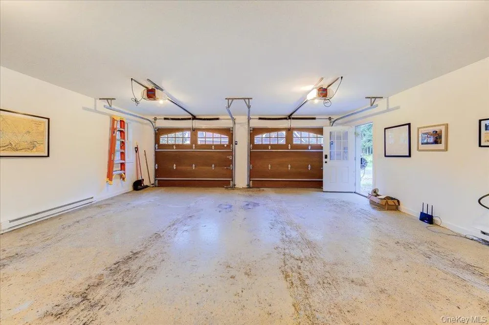 140 Kenoza Trail Callicoon, NY 12723