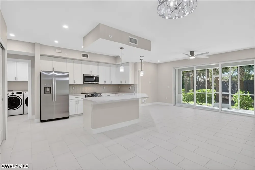 Indies Drive E #101 Naples, FL 34114