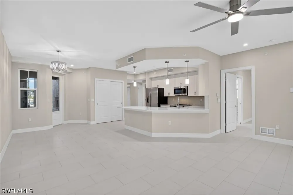 Indies Drive E #101 Naples, FL 34114