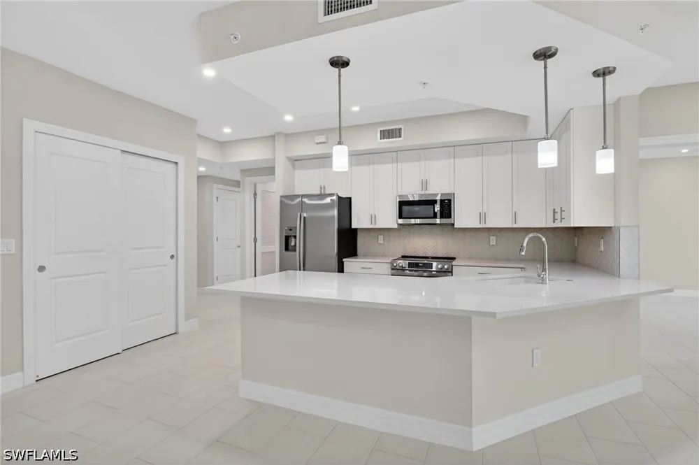 Indies Drive E #101 Naples, FL 34114