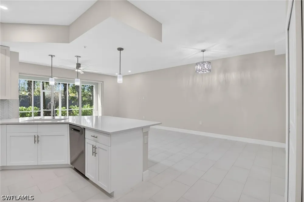 Indies Drive E #101 Naples, FL 34114