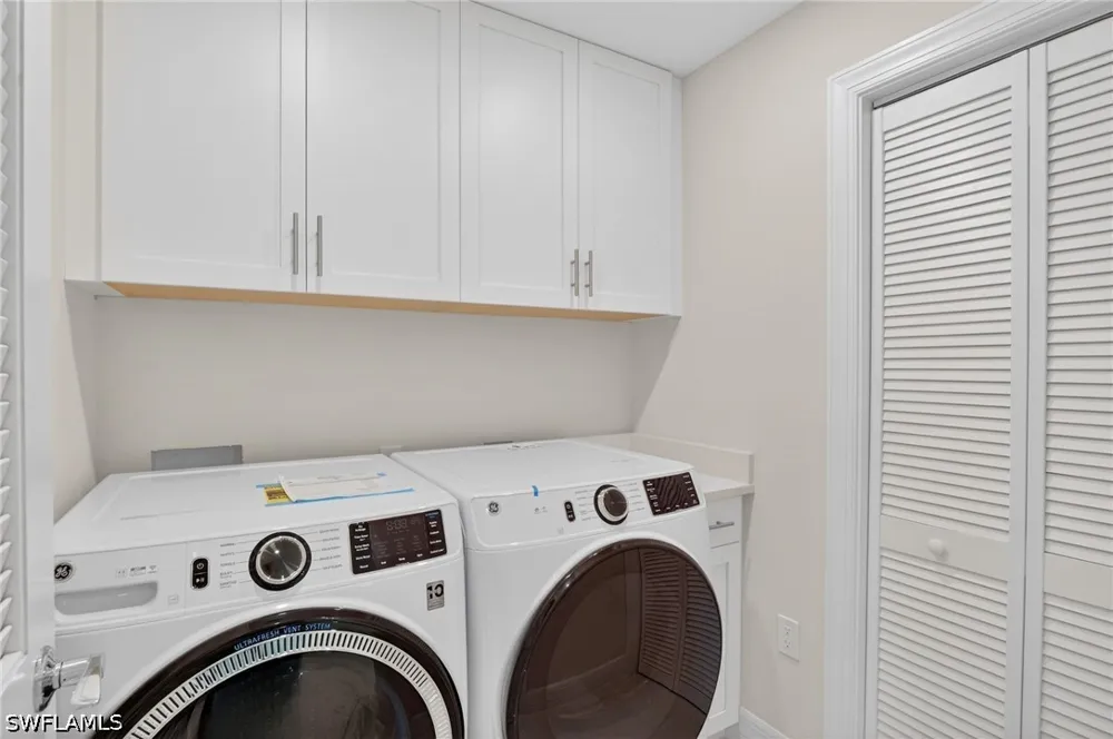 Indies Drive E #101 Naples, FL 34114