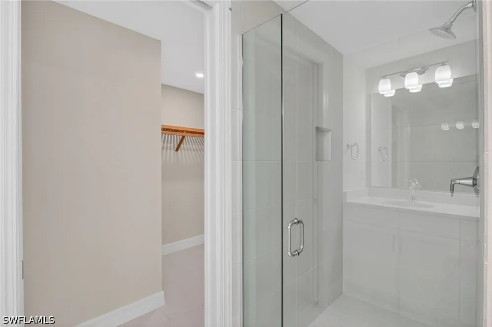 Indies Drive E #101 Naples, FL 34114