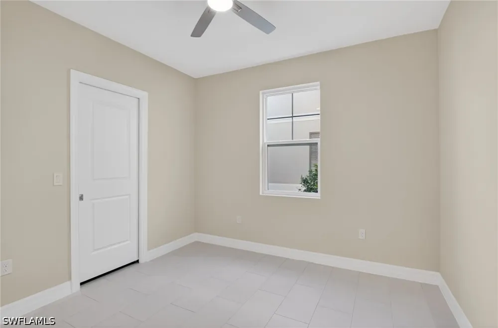 Indies Drive E #101 Naples, FL 34114
