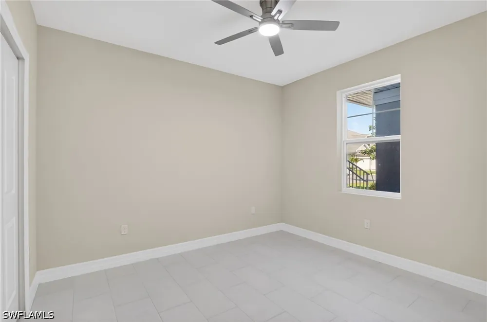 Indies Drive E #101 Naples, FL 34114