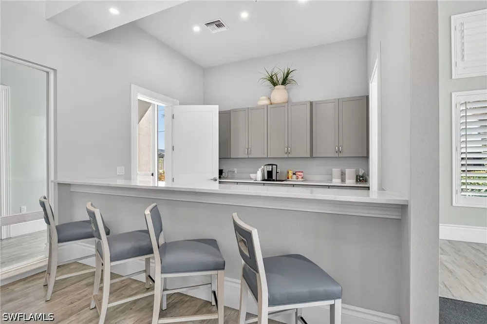 Indies Drive E #101 Naples, FL 34114