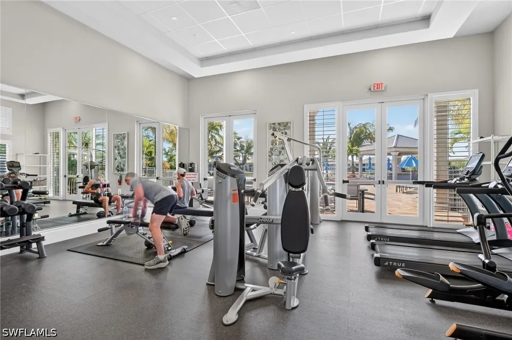 Indies Drive E #101 Naples, FL 34114