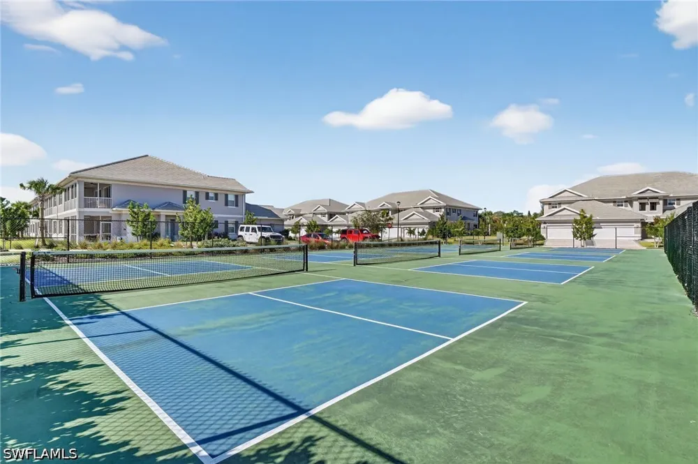 Indies Drive E #101 Naples, FL 34114