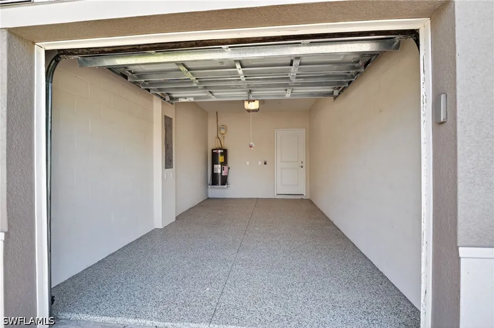 Indies Drive E #101 Naples, FL 34114