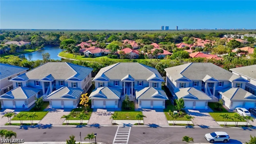 Indies Drive E #101 Naples, FL 34114
