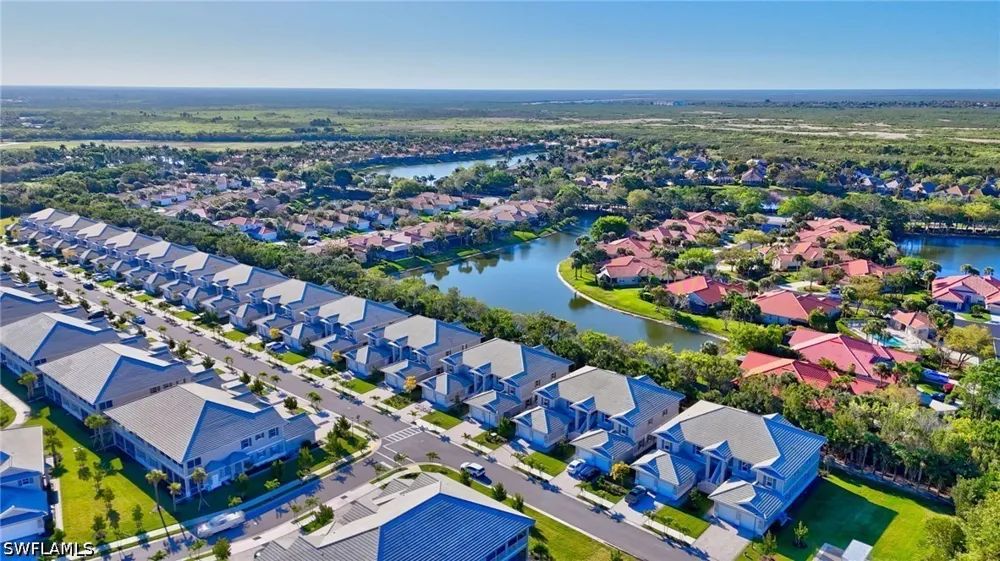 Indies Drive E #101 Naples, FL 34114