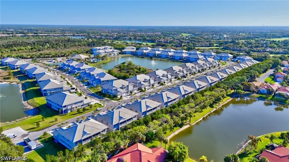 Indies Drive E #101 Naples, FL 34114