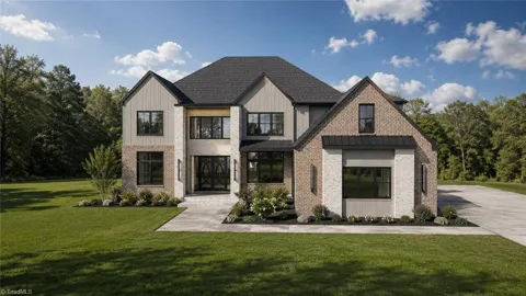7319 Salthouse Lane