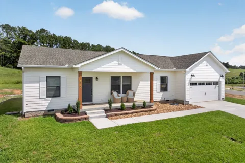 2510 River Ranch Dr
