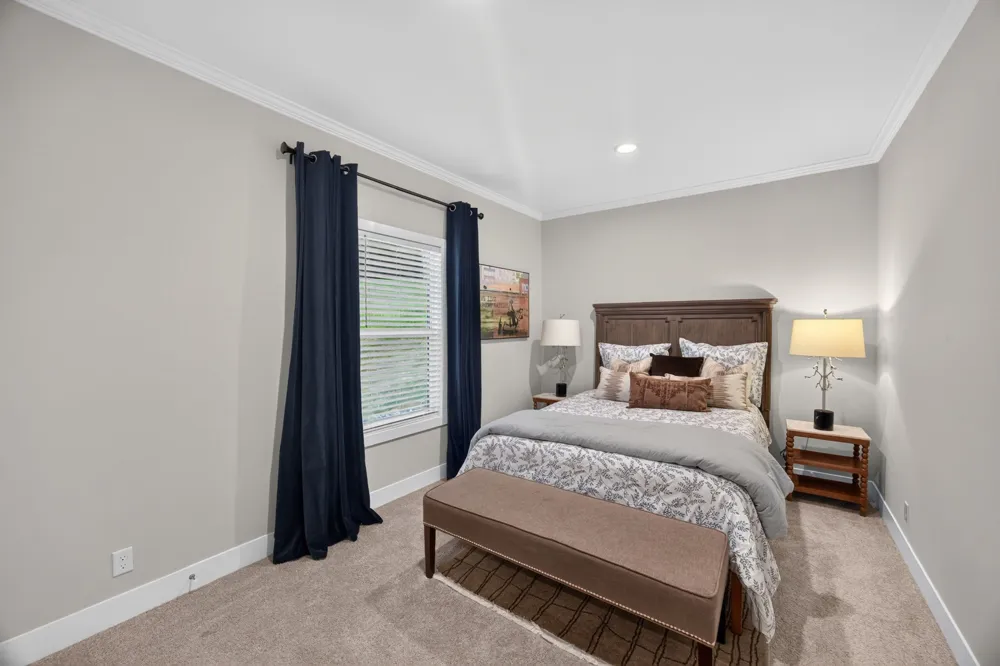 2510 River Ranch Dr Cookeville, TN 38501
