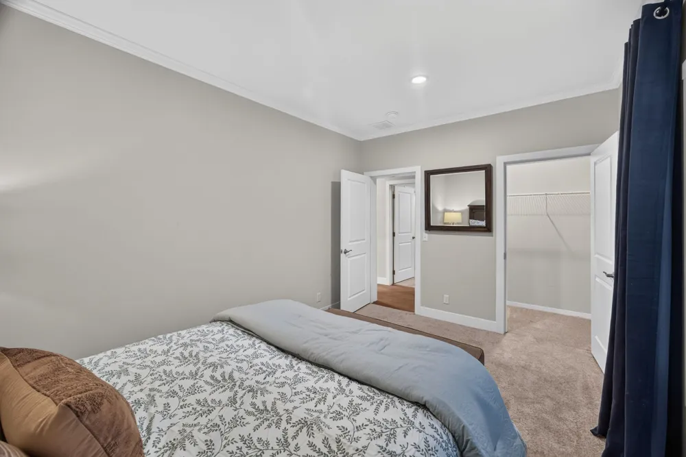 2510 River Ranch Dr Cookeville, TN 38501