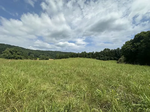 0 Plum Creek Rd