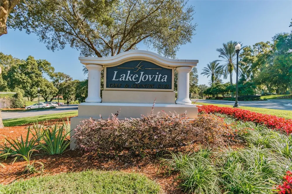 12442 FOREST HIGHLANDS DRIVE Dade City, FL 33525