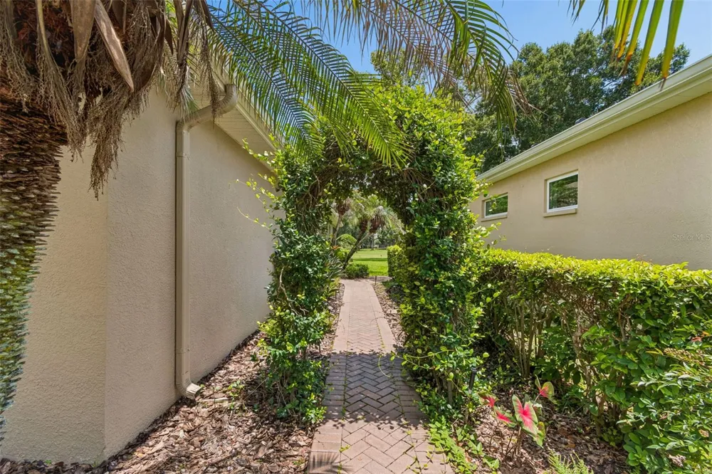 12442 FOREST HIGHLANDS DRIVE Dade City, FL 33525