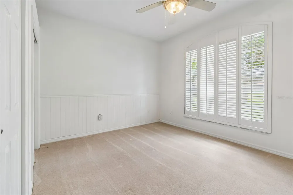 12442 FOREST HIGHLANDS DRIVE Dade City, FL 33525